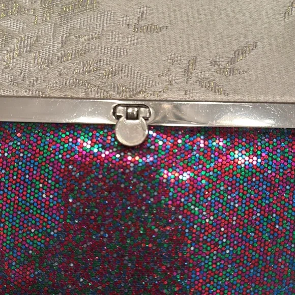 Wallet - Picture 5 of 7